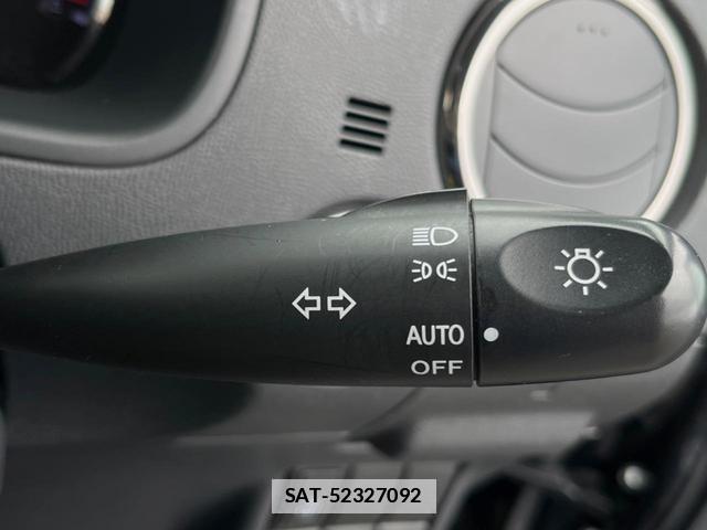 Nissan ROOX 2011-12 7793601-7