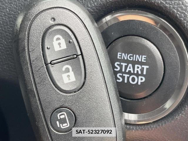 Nissan ROOX 2011-12 7793601-8