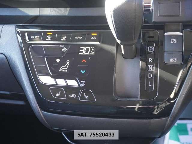 Nissan ROOX 2025-02 7795536-10