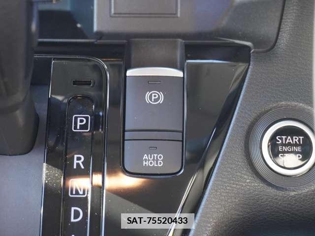 Nissan ROOX 2025-02 7795536-11