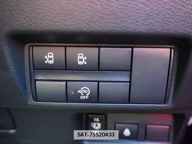 Nissan ROOX 2025-02 7795536-12