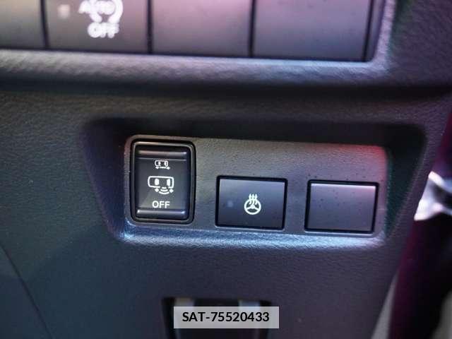 Nissan ROOX 2025-02 7795536-13