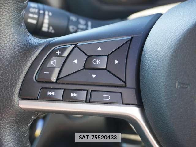 Nissan ROOX 2025-02 7795536-14