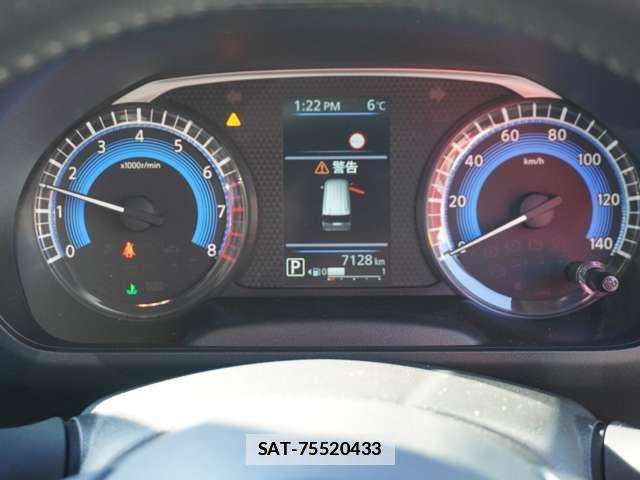 Nissan ROOX 2025-02 7795536-15