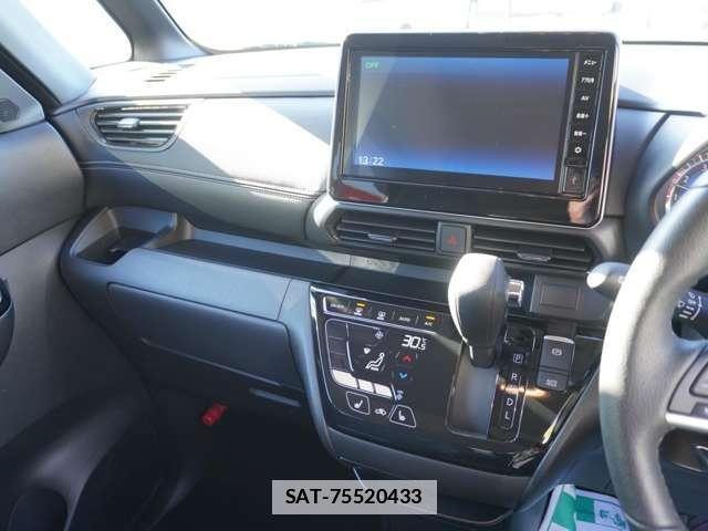 Nissan ROOX 2025-02 7795536-16