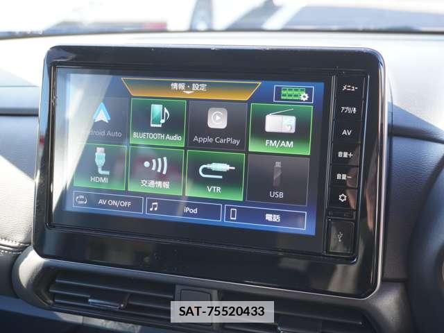 Nissan ROOX 2025-02 7795536-3