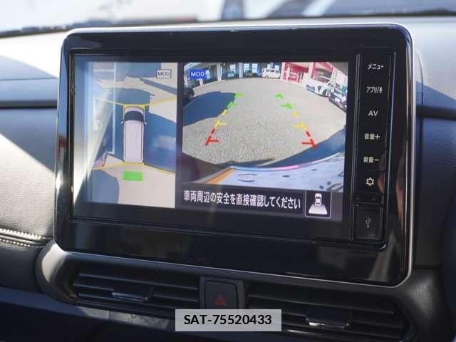 Nissan ROOX 2025-02 7795536-4