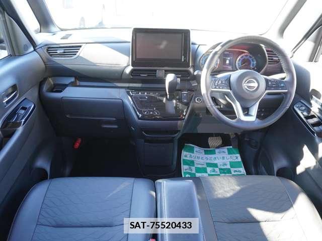 Nissan ROOX 2025-02 7795536-5