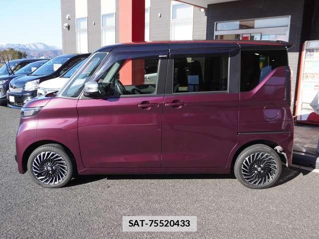 Nissan ROOX 2025-02 7795536-7