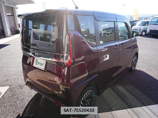 Nissan ROOX 2025-02 7795536-8