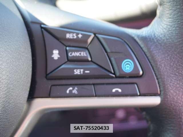 Nissan ROOX 2025-02 7795536-9