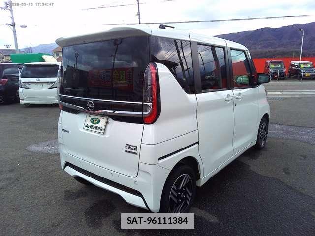 Nissan ROOX 2024-02 7795600-1
