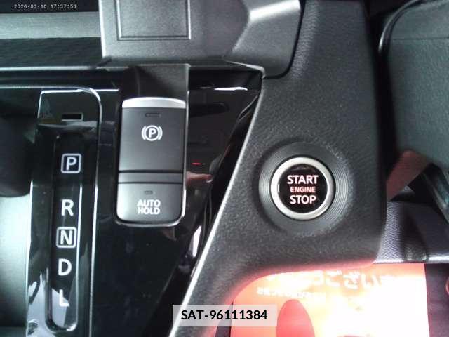 Nissan ROOX 2024-02 7795600-13