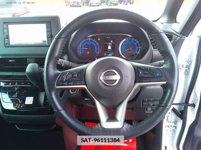Nissan ROOX 2024-02 7795600-14