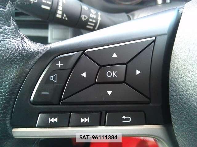 Nissan ROOX 2024-02 7795600-15