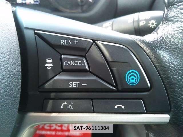 Nissan ROOX 2024-02 7795600-16