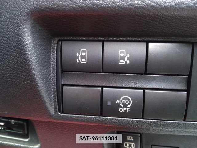 Nissan ROOX 2024-02 7795600-17