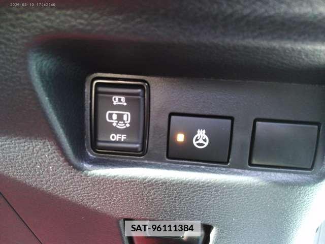 Nissan ROOX 2024-02 7795600-18