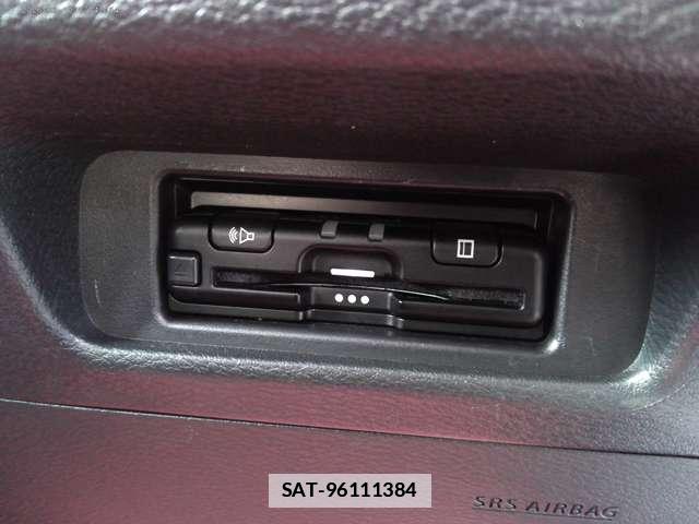 Nissan ROOX 2024-02 7795600-19