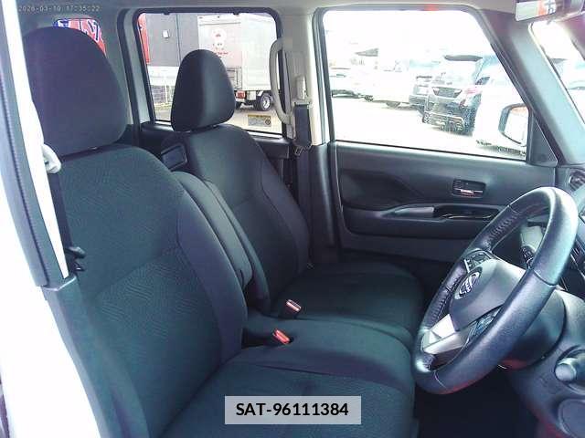Nissan ROOX 2024-02 7795600-5