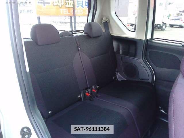 Nissan ROOX 2024-02 7795600-6