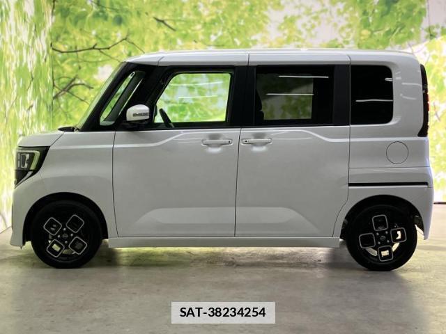 Nissan ROOX 2025-10 7796566-1