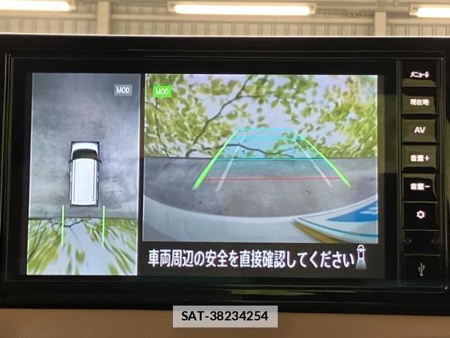 Nissan ROOX 2025-10 7796566-11