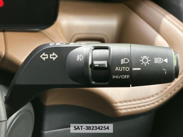 Nissan ROOX 2025-10 7796566-14