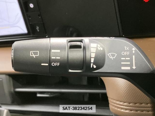 Nissan ROOX 2025-10 7796566-15