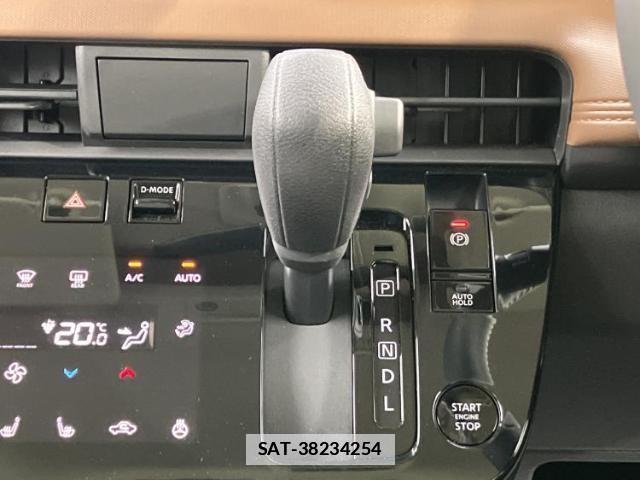 Nissan ROOX 2025-10 7796566-16