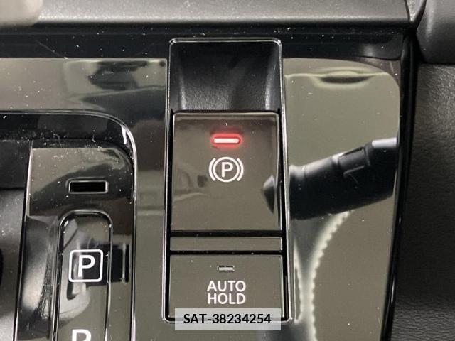 Nissan ROOX 2025-10 7796566-17