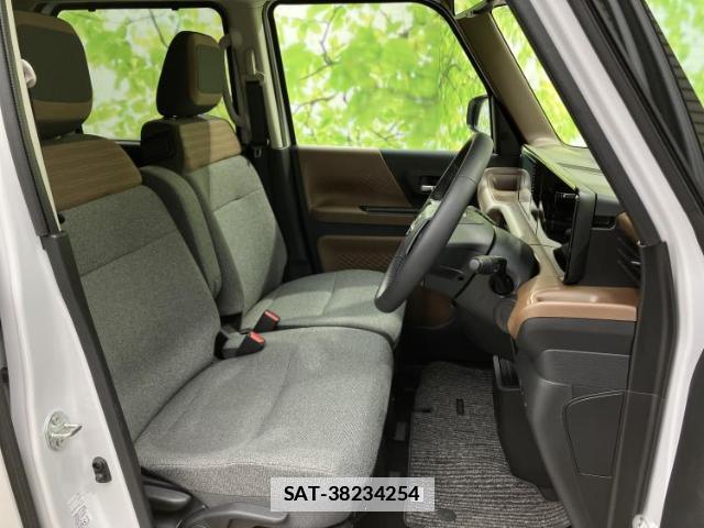 Nissan ROOX 2025-10 7796566-3