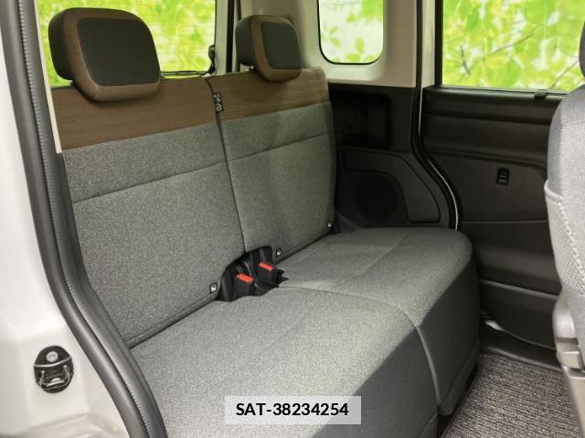 Nissan ROOX 2025-10 7796566-4