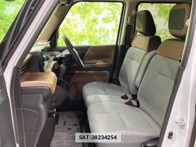 Nissan ROOX 2025-10 7796566-5