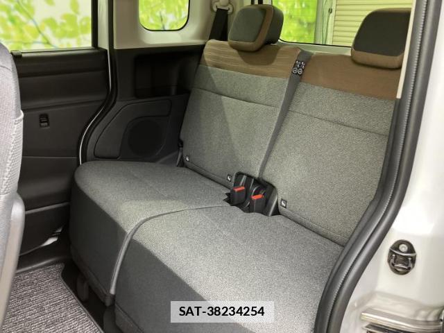 Nissan ROOX 2025-10 7796566-6