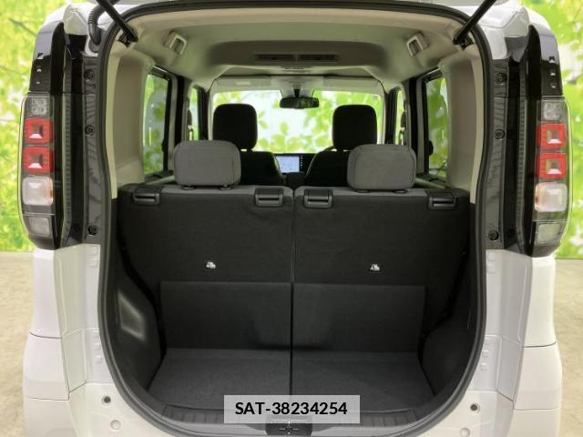 Nissan ROOX 2025-10 7796566-7