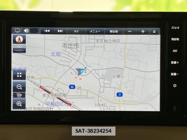 Nissan ROOX 2025-10 7796566-8