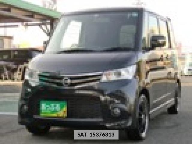 Nissan ROOX 2013-04 7797259-11
