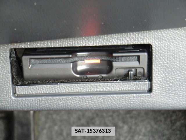 Nissan ROOX 2013-04 7797259-16