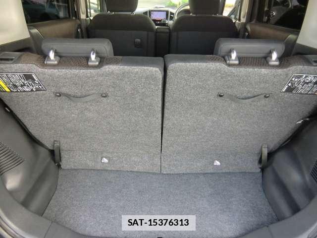 Nissan ROOX 2013-04 7797259-17
