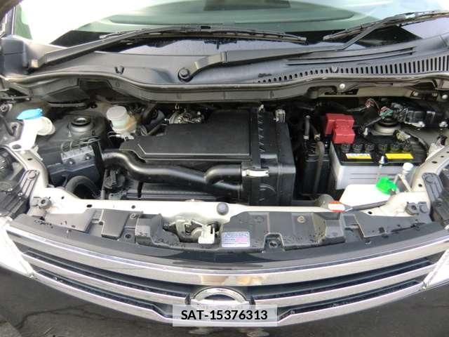 Nissan ROOX 2013-04 7797259-6