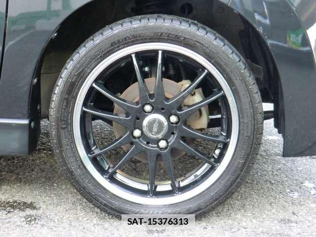Nissan ROOX 2013-04 7797259-7