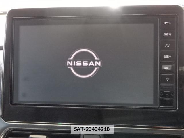 Nissan ROOX 2024-12 7797268-13