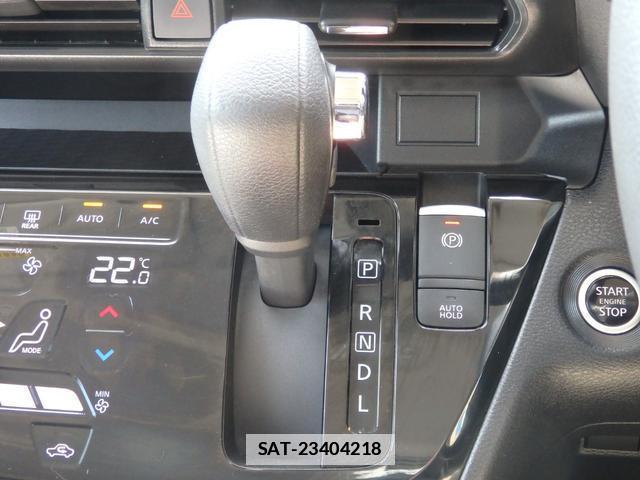Nissan ROOX 2024-12 7797268-14