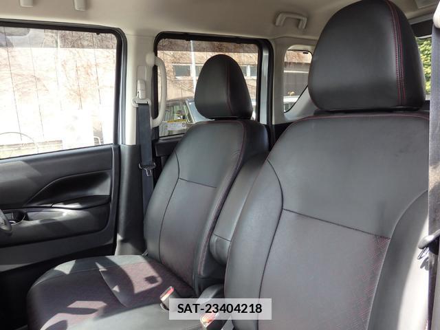 Nissan ROOX 2024-12 7797268-16
