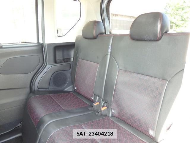 Nissan ROOX 2024-12 7797268-17