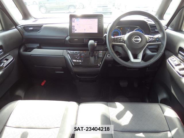 Nissan ROOX 2024-12 7797268-18