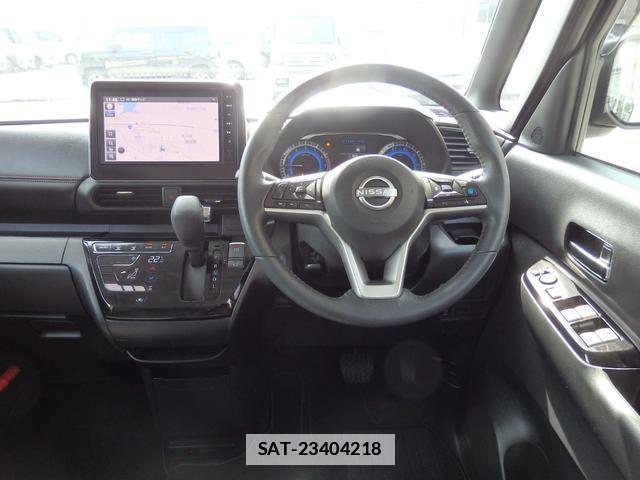 Nissan ROOX 2024-12 7797268-19