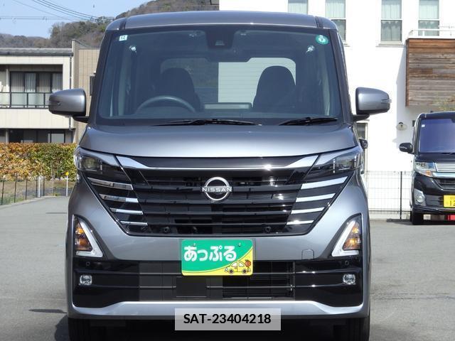 Nissan ROOX 2024-12 7797268-4