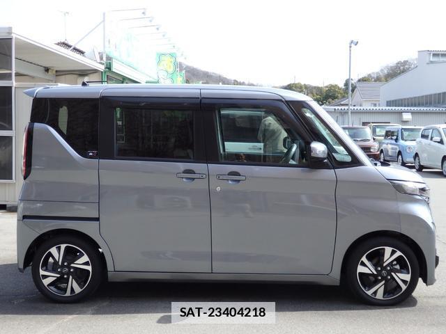Nissan ROOX 2024-12 7797268-6